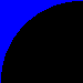 bluecorner.gif (261 bytes)