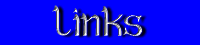 linktitl.gif (2856 bytes)